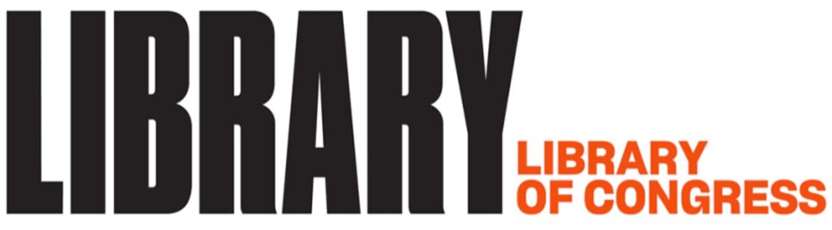 Library of Congress.jpg