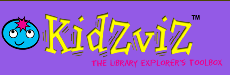 kidzviz logo.png