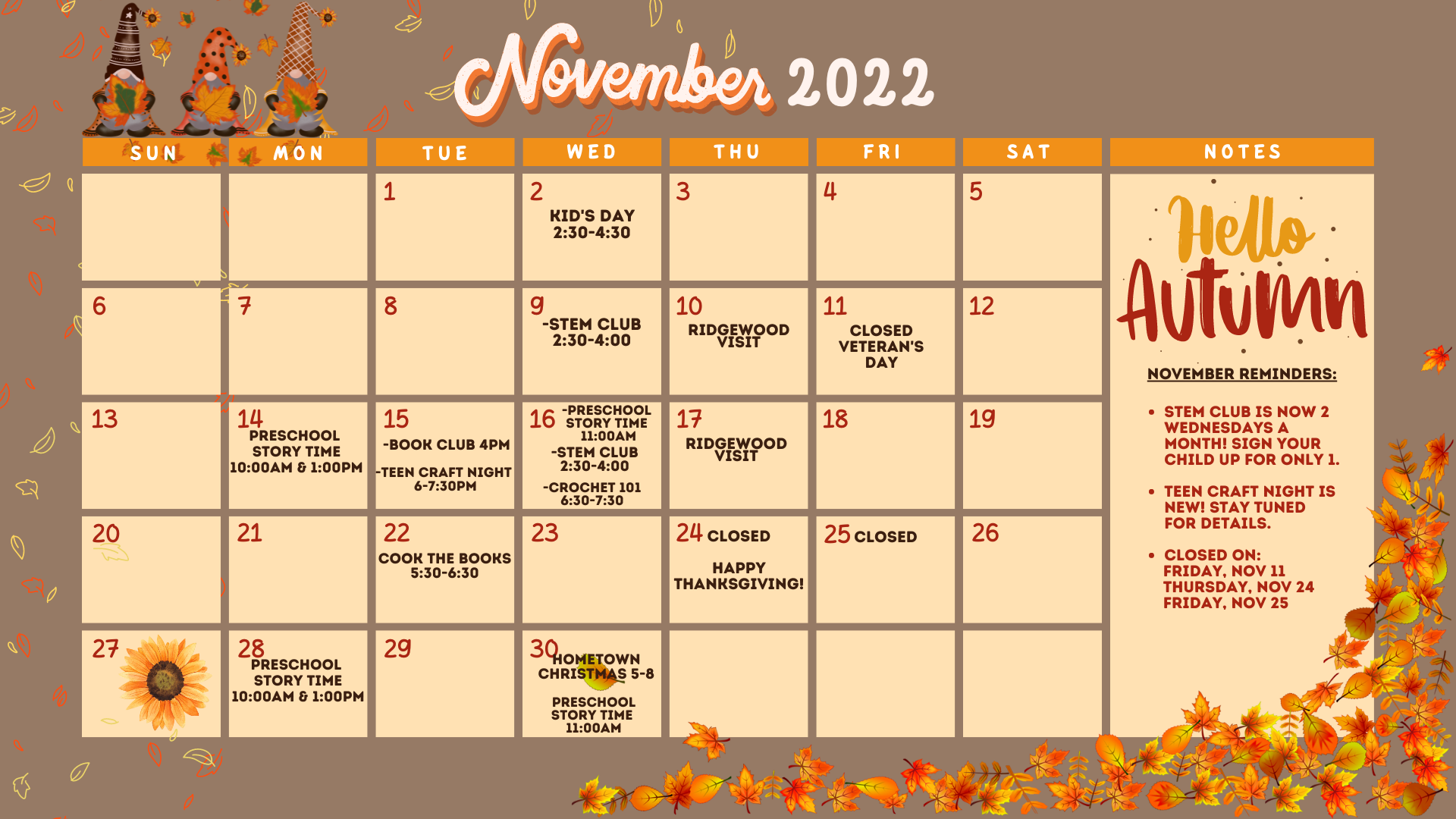 November 22 for website PNG.png