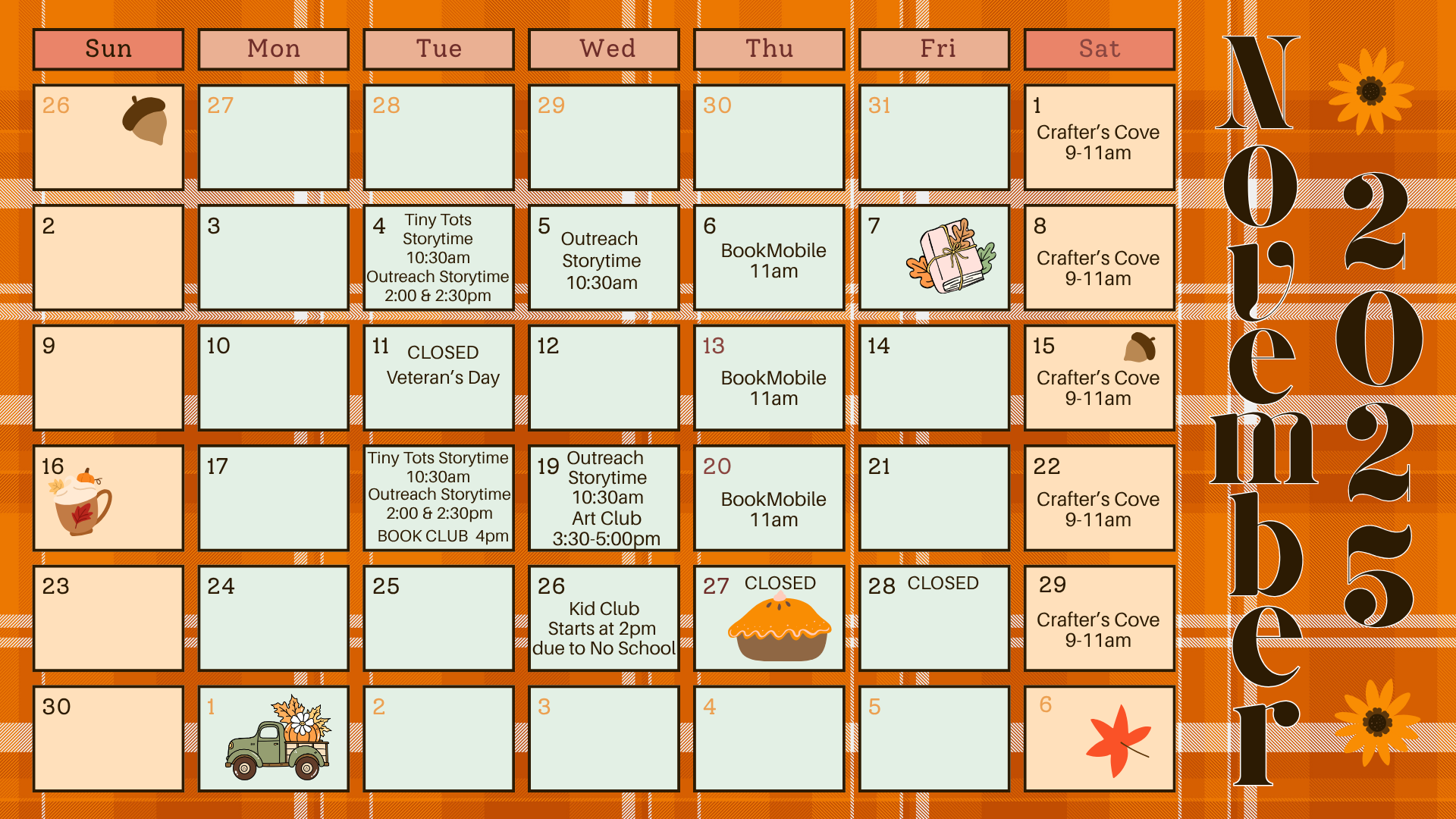 Nov 2025 Calendar.png