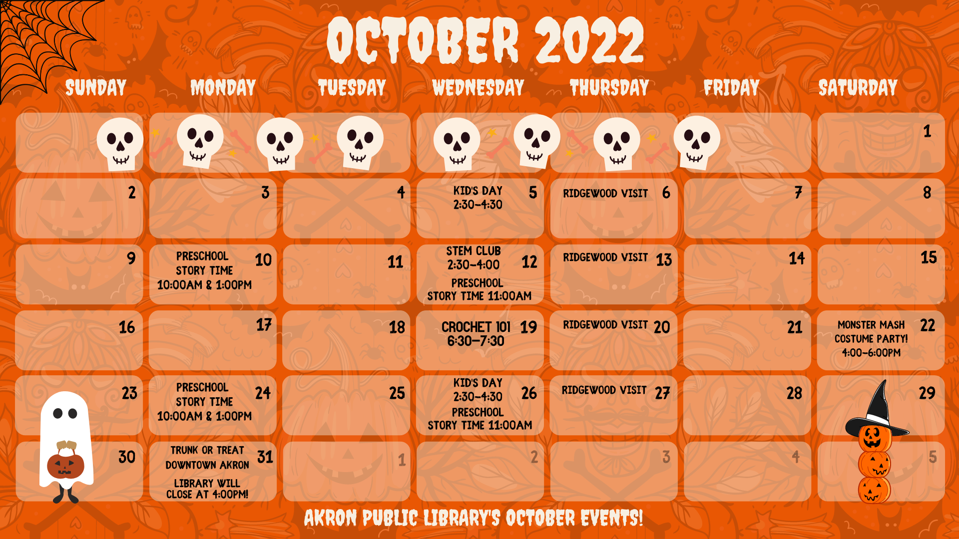 October 22 for website PNG.png