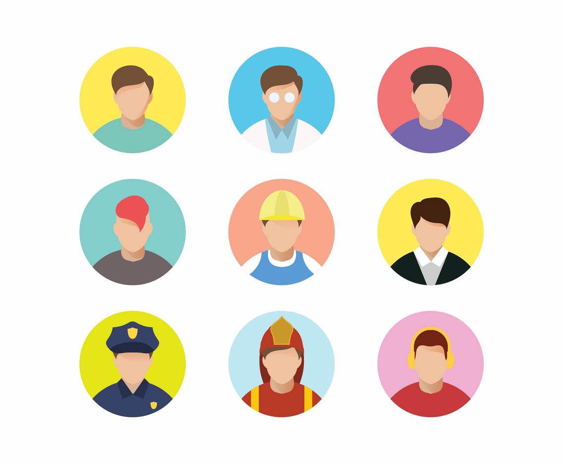 Free_Person_Icon_Vector-01.jpg