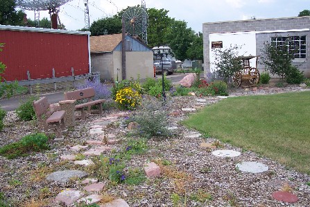 garden1a.jpg