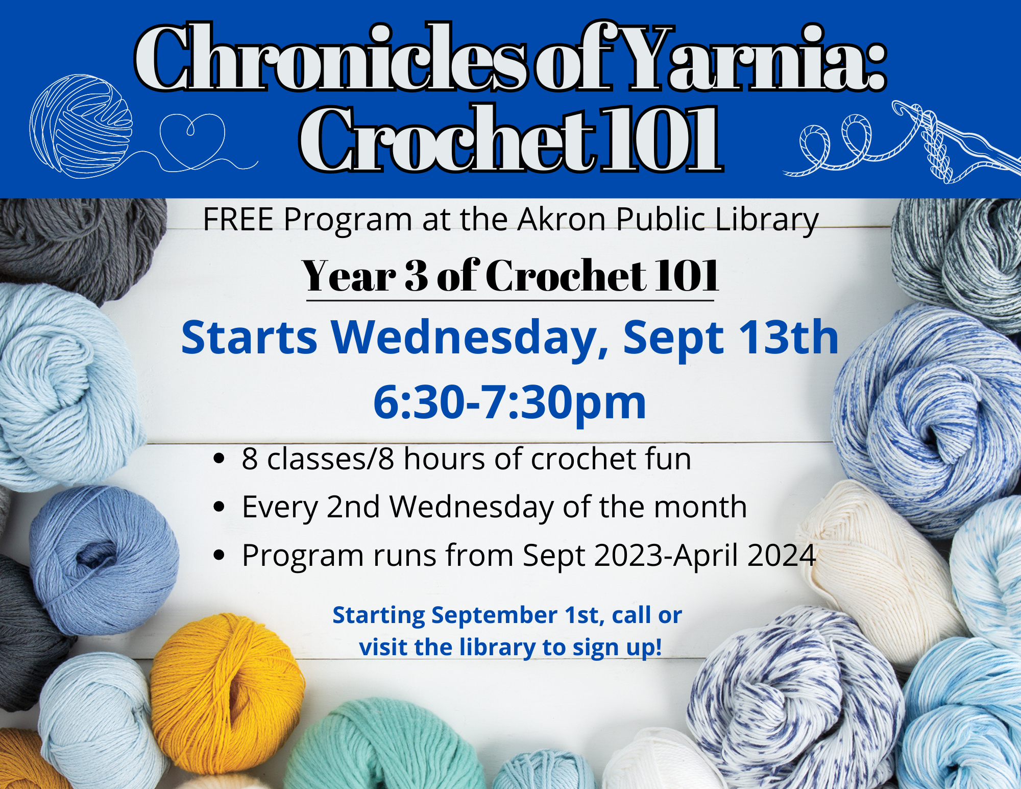 Crochet Flyer 2023.png