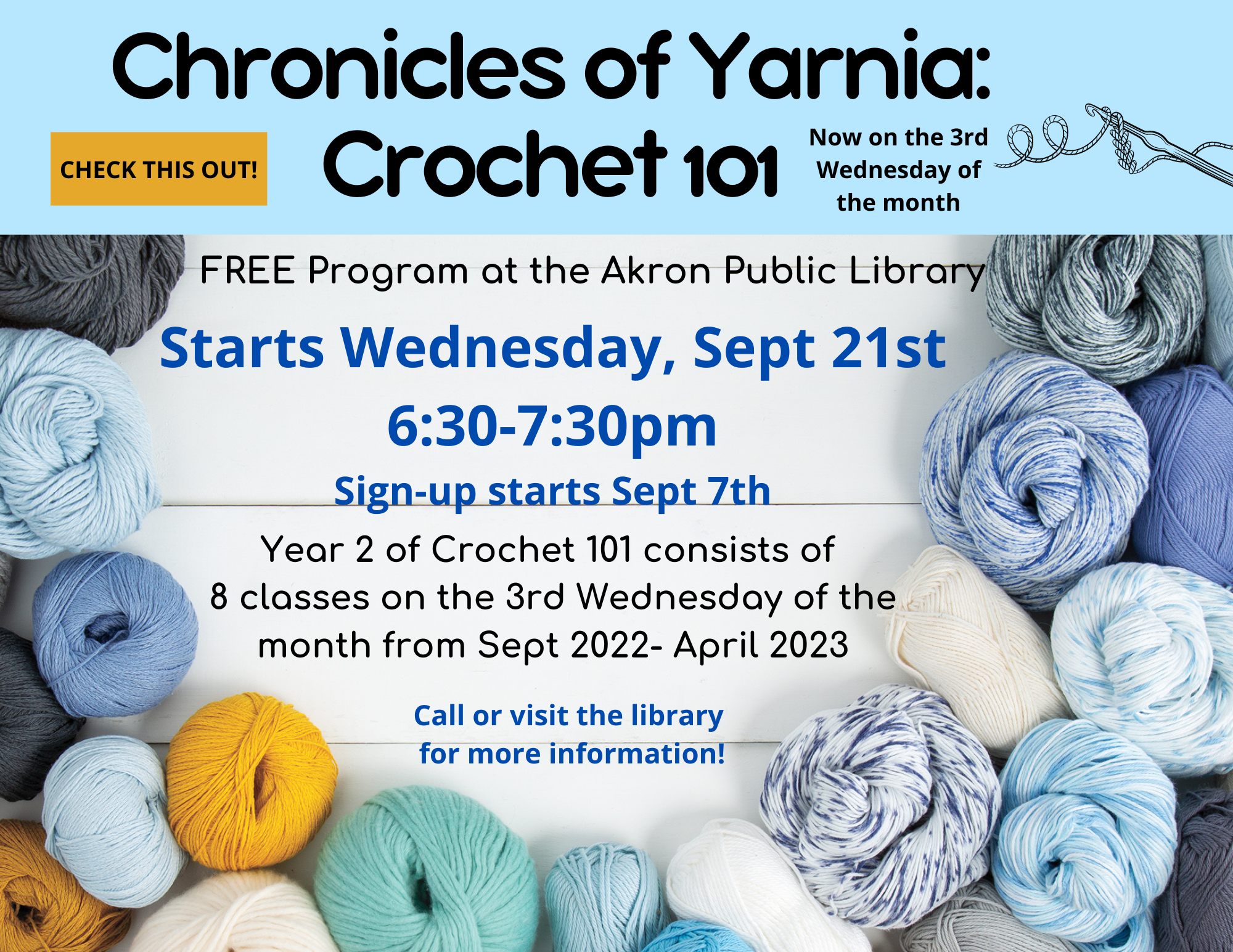 Chronicles of Yarnia Crochet 101 with check this out.png