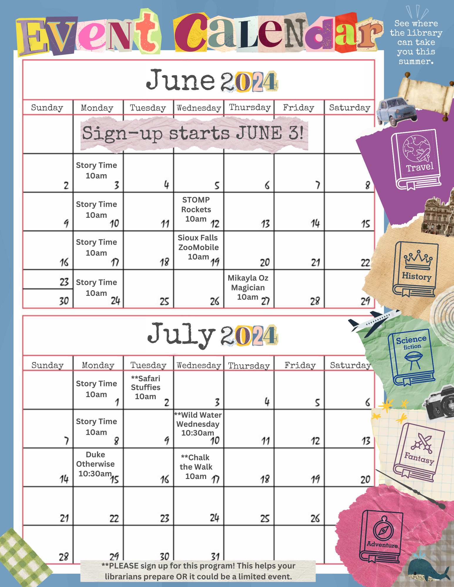 Akron Public Library Akron Public Library