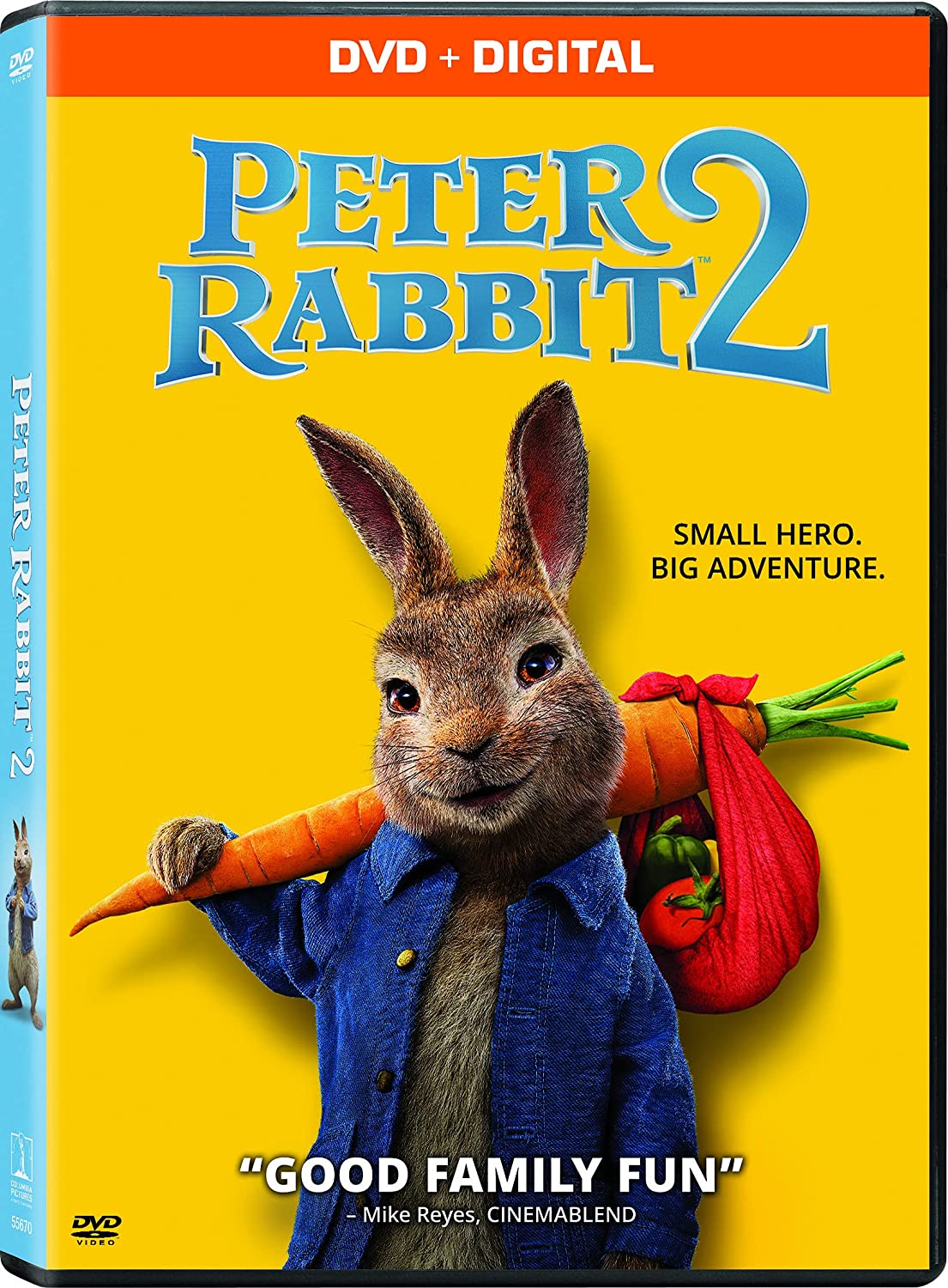 Peter Rabbit 2.jpg