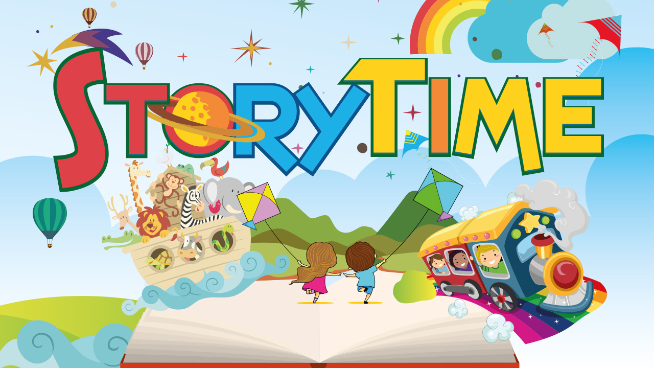 1611165036_CSS_Kids_StoryTime_YT (1) (1) (1) (2) (1).jpg
