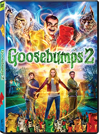 Goosebumps 2.jpg